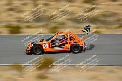 media/Feb-09-2025-Touge2Track (Sun) [[0d8e56c17a]]/Advanced/Session 3 (The Bowl)/